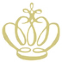 Sheri Giblin Photography Logo