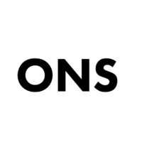The Office for Nonfiction Storytelling Logo
