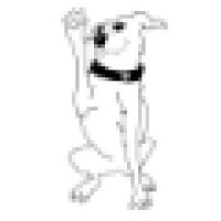 Sit Happens! Companion Dog Training Logo