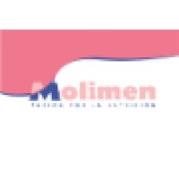 MOLIMEN Logo
