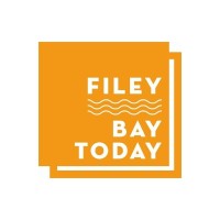 Filey Bay Today Logo