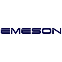 EMESON Ltd Logo