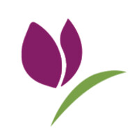 EAST SURREY DOMESTIC ABUSE SERVICES - ESDAS Logo