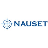 Nauset Construction Corp. Logo