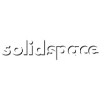 Solidspace Homes Logo