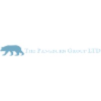 Pangburn Insurance Group Logo