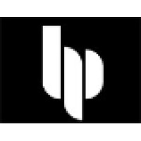 Hi Pitch Logo