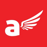 Assembly Festival Logo