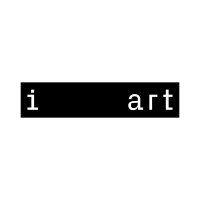 iart - studio for media architectures Logo