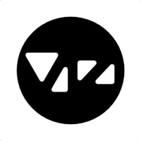 ViZ Arquitectes Logo