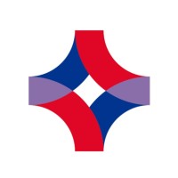 Laboratorios Elifarma S.A Logo