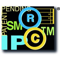 Brenda L. Speer, LLC Logo