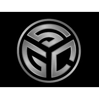 Stacy Gallo Casting Logo