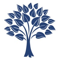 Quist Company Aps Logo