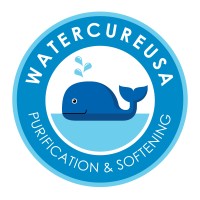Watercure USA Logo