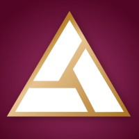 Runk and Pratt Logo