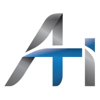 AVOS TRADE INTERNATIONAL LTD Logo