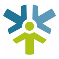 ParentLink (Acquired) Logo