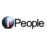 iPeople Solutions Limited Logo