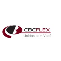 CBC Flex Logo
