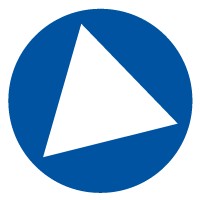 Seasure Shipbroking Ltd Logo