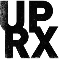 Uproxx Studios Logo