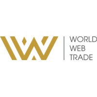 2WTRADE LLP Logo