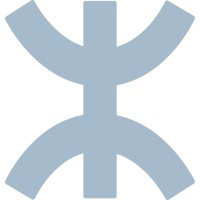 ECOSOFT Logo