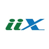 iiExperts, LLC Logo