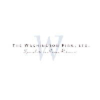 The Washington Firm, Ltd. Logo