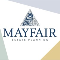 Mayfair Estate Planning Ltd Logo