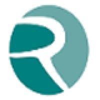 The Orbach Company, Inc. Logo