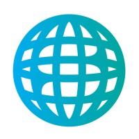 Spring Global Logo