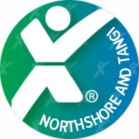 Express Employment Professionals Covington, LA Logo
