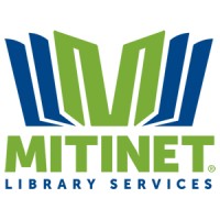 Mitinet, Inc. Logo