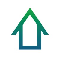 Investa Projects Victoria Pty Ltd Logo