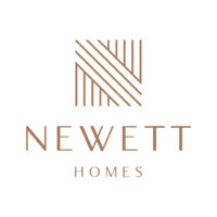 Newett Homes Logo