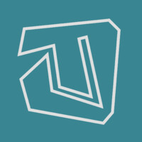 Touchstone Logo