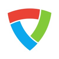 Vyopta Logo