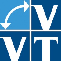 Vereniging Verticaal Transport Logo