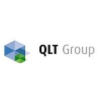 QLT Group Logo