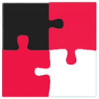 LMNts Marketing Logo