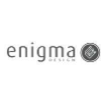 Enigma Design Logo