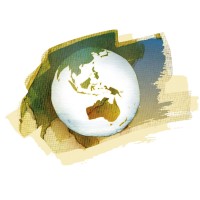 UnitingWorld Logo
