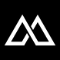 Mash Strategy Studio Logo