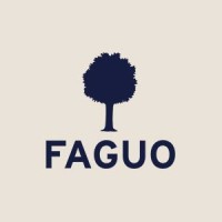 FAGUO Logo