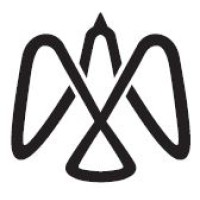 McMurtry Automotive Limited Logo