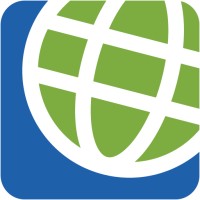 PeopleMovers Logo