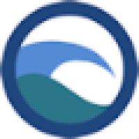 Oceaness Ltd Logo