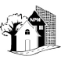 Nathans Property Management Logo